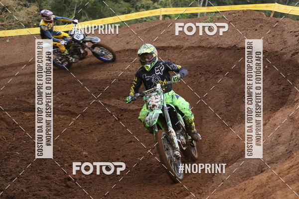 Buy your photos of the eventCOPA SHOW MINAS DE MOTOCROSS  on Fotop