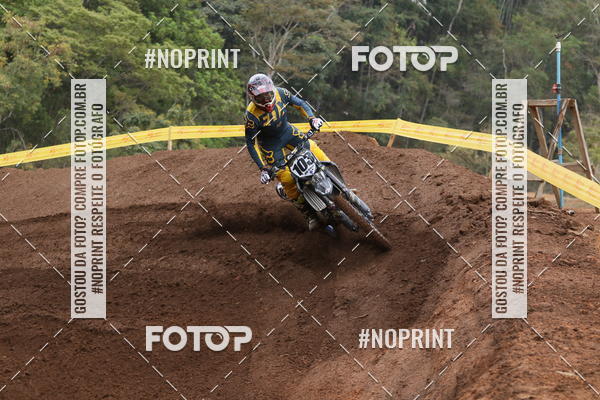Buy your photos of the eventCOPA SHOW MINAS DE MOTOCROSS  on Fotop
