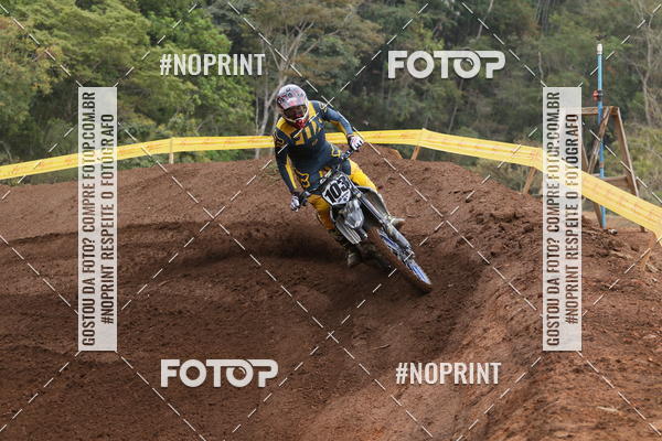 Buy your photos of the eventCOPA SHOW MINAS DE MOTOCROSS  on Fotop