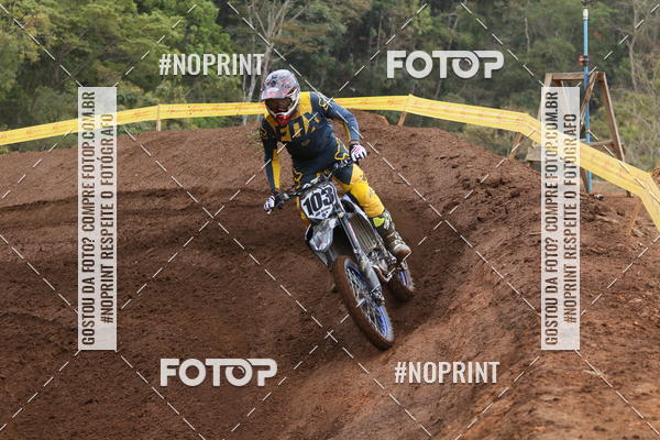 Buy your photos of the eventCOPA SHOW MINAS DE MOTOCROSS  on Fotop