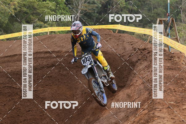Buy your photos of the eventCOPA SHOW MINAS DE MOTOCROSS  on Fotop