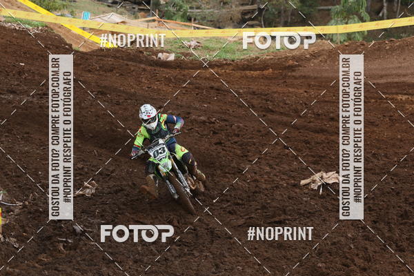 Buy your photos of the eventCOPA SHOW MINAS DE MOTOCROSS  on Fotop