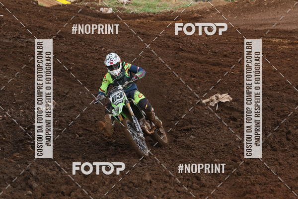 Buy your photos of the eventCOPA SHOW MINAS DE MOTOCROSS  on Fotop