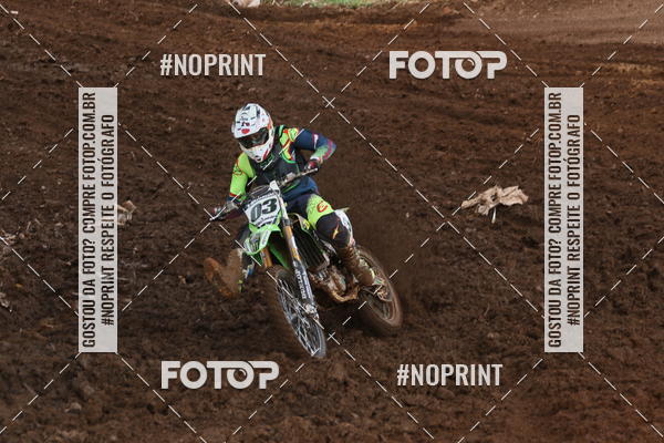 Buy your photos of the eventCOPA SHOW MINAS DE MOTOCROSS  on Fotop