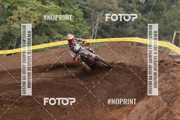 Buy your photos of the eventCOPA SHOW MINAS DE MOTOCROSS  on Fotop