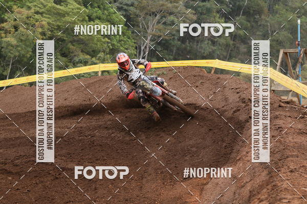 Buy your photos of the eventCOPA SHOW MINAS DE MOTOCROSS  on Fotop