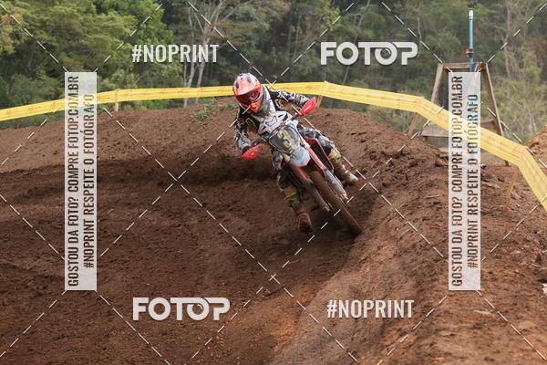 Buy your photos of the eventCOPA SHOW MINAS DE MOTOCROSS  on Fotop