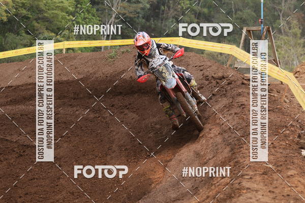 Buy your photos of the eventCOPA SHOW MINAS DE MOTOCROSS  on Fotop