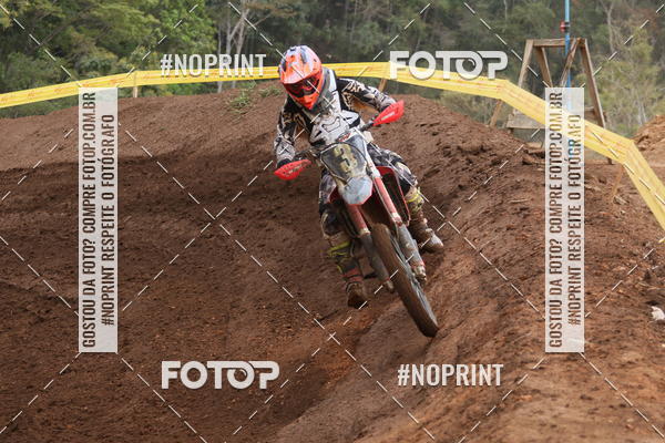 Buy your photos of the eventCOPA SHOW MINAS DE MOTOCROSS  on Fotop