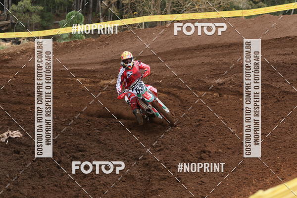 Buy your photos of the eventCOPA SHOW MINAS DE MOTOCROSS  on Fotop