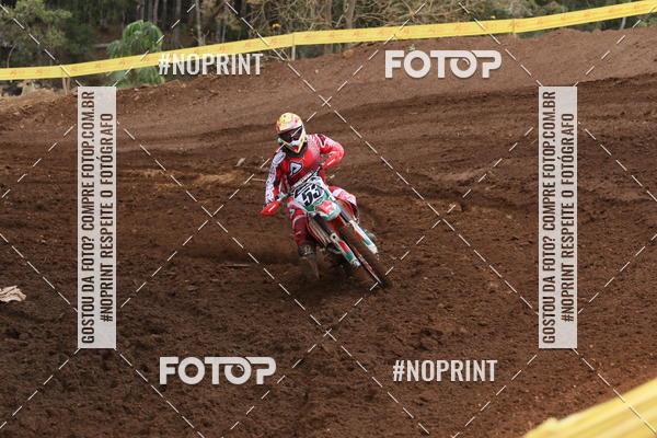 Buy your photos of the eventCOPA SHOW MINAS DE MOTOCROSS  on Fotop