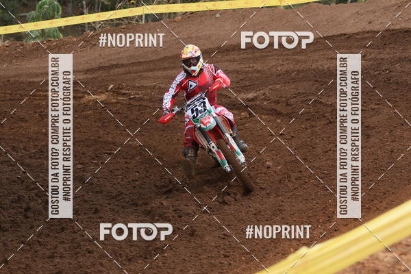 Buy your photos of the eventCOPA SHOW MINAS DE MOTOCROSS  on Fotop