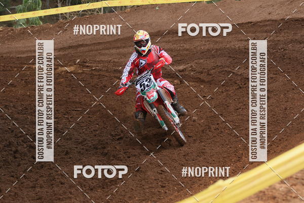 Buy your photos of the eventCOPA SHOW MINAS DE MOTOCROSS  on Fotop