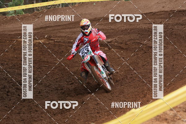Buy your photos of the eventCOPA SHOW MINAS DE MOTOCROSS  on Fotop