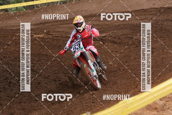 Buy your photos of the eventCOPA SHOW MINAS DE MOTOCROSS  on Fotop