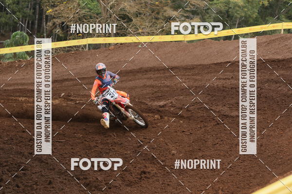 Buy your photos of the eventCOPA SHOW MINAS DE MOTOCROSS  on Fotop