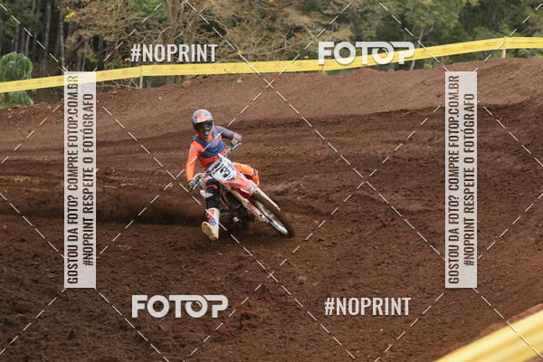 Buy your photos of the eventCOPA SHOW MINAS DE MOTOCROSS  on Fotop