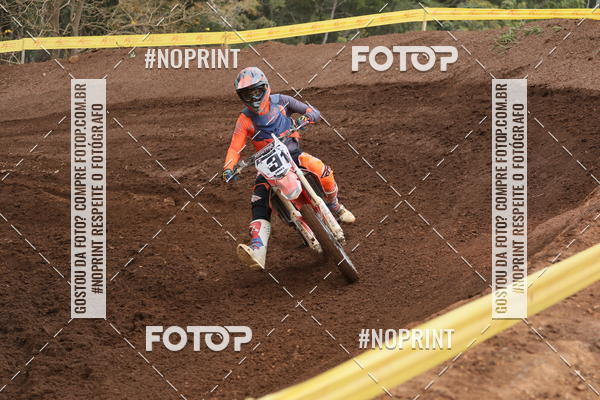 Buy your photos of the eventCOPA SHOW MINAS DE MOTOCROSS  on Fotop