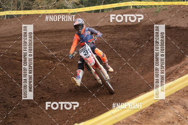 Buy your photos of the eventCOPA SHOW MINAS DE MOTOCROSS  on Fotop