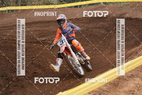 Buy your photos of the eventCOPA SHOW MINAS DE MOTOCROSS  on Fotop