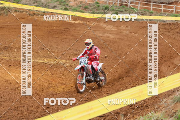 Buy your photos of the eventCOPA SHOW MINAS DE MOTOCROSS  on Fotop