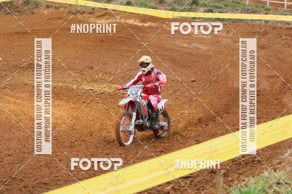 Buy your photos of the eventCOPA SHOW MINAS DE MOTOCROSS  on Fotop