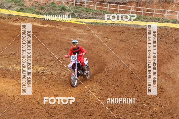 Buy your photos of the eventCOPA SHOW MINAS DE MOTOCROSS  on Fotop