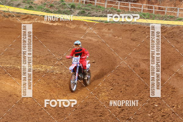 Buy your photos of the eventCOPA SHOW MINAS DE MOTOCROSS  on Fotop