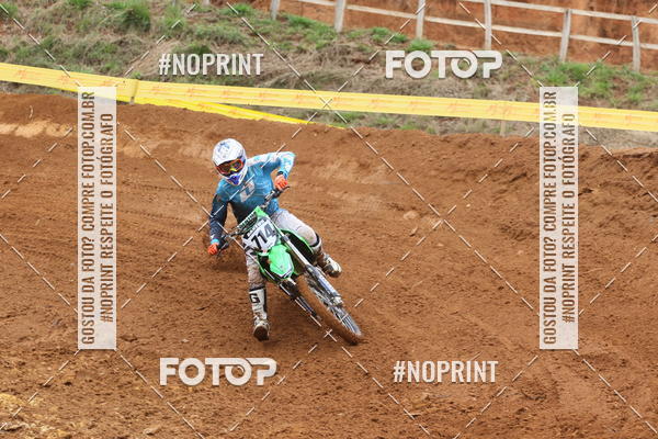 Buy your photos of the eventCOPA SHOW MINAS DE MOTOCROSS  on Fotop