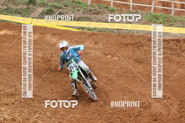 Buy your photos of the eventCOPA SHOW MINAS DE MOTOCROSS  on Fotop