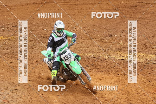 Buy your photos of the eventCOPA SHOW MINAS DE MOTOCROSS  on Fotop