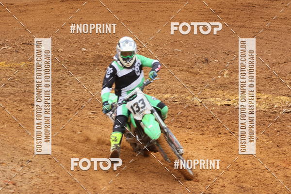 Buy your photos of the eventCOPA SHOW MINAS DE MOTOCROSS  on Fotop