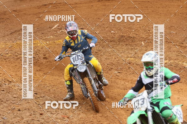 Buy your photos of the eventCOPA SHOW MINAS DE MOTOCROSS  on Fotop