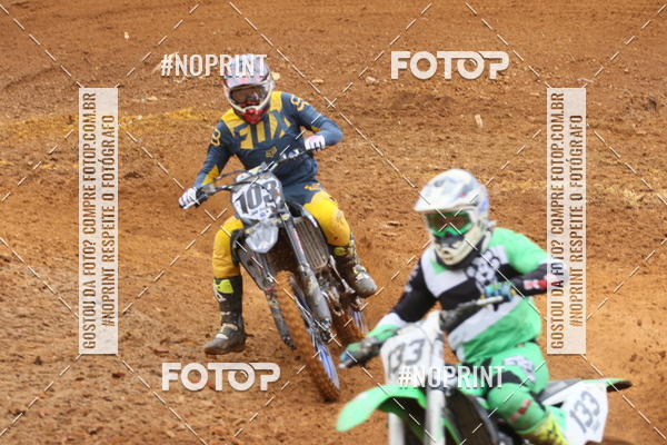 Buy your photos of the eventCOPA SHOW MINAS DE MOTOCROSS  on Fotop