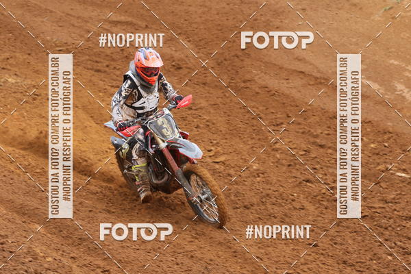 Buy your photos of the eventCOPA SHOW MINAS DE MOTOCROSS  on Fotop