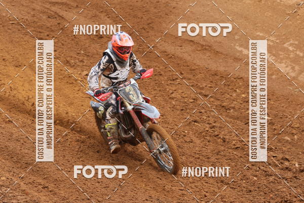 Buy your photos of the eventCOPA SHOW MINAS DE MOTOCROSS  on Fotop