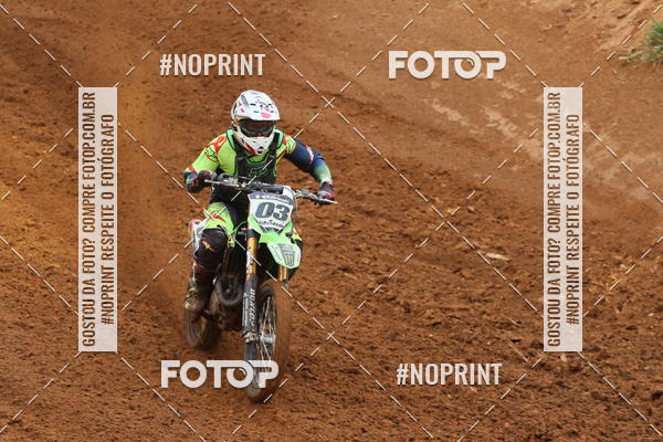 Buy your photos of the eventCOPA SHOW MINAS DE MOTOCROSS  on Fotop