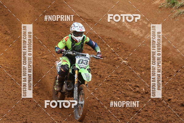 Buy your photos of the eventCOPA SHOW MINAS DE MOTOCROSS  on Fotop