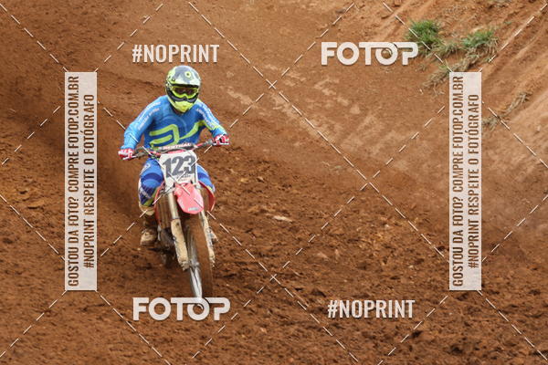 Buy your photos of the eventCOPA SHOW MINAS DE MOTOCROSS  on Fotop