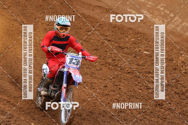 Buy your photos of the eventCOPA SHOW MINAS DE MOTOCROSS  on Fotop