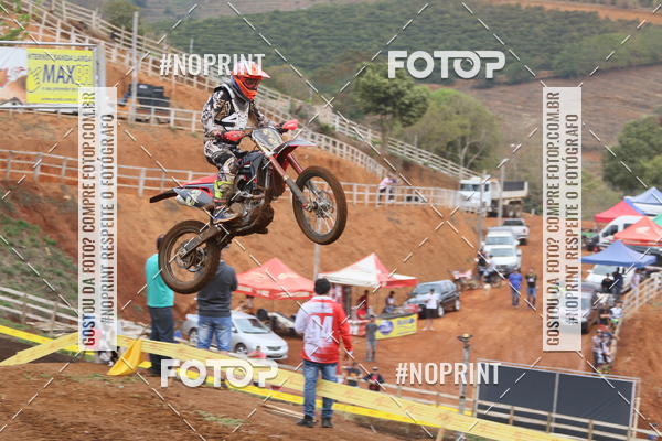 Buy your photos of the eventCOPA SHOW MINAS DE MOTOCROSS  on Fotop