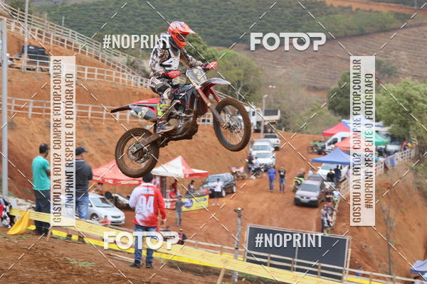 Buy your photos of the eventCOPA SHOW MINAS DE MOTOCROSS  on Fotop