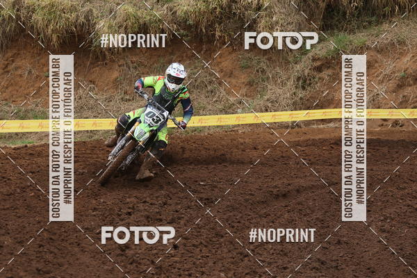 Buy your photos of the eventCOPA SHOW MINAS DE MOTOCROSS  on Fotop