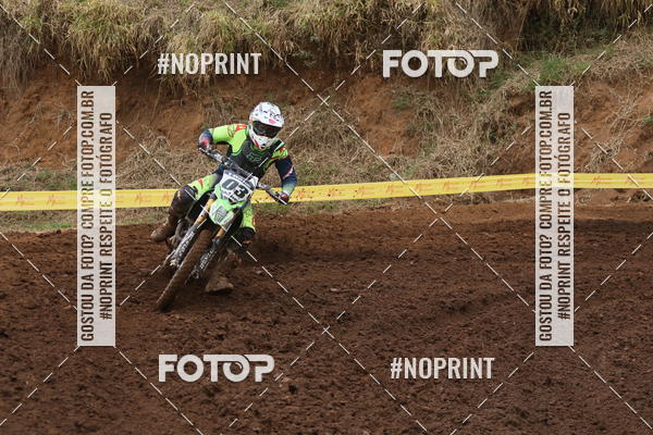 Buy your photos of the eventCOPA SHOW MINAS DE MOTOCROSS  on Fotop