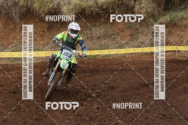 Buy your photos of the eventCOPA SHOW MINAS DE MOTOCROSS  on Fotop