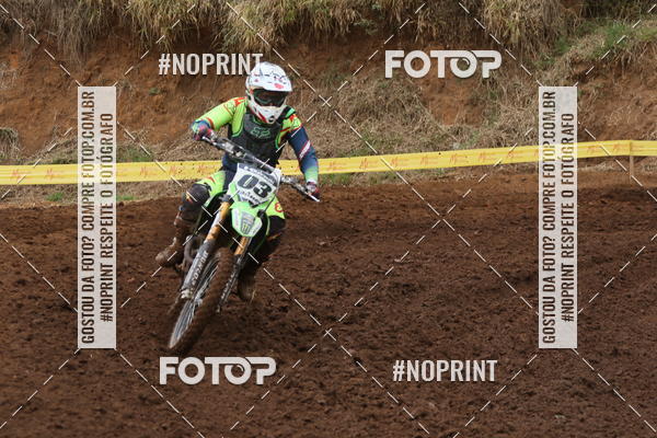 Buy your photos of the eventCOPA SHOW MINAS DE MOTOCROSS  on Fotop