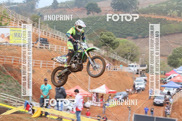 Buy your photos of the eventCOPA SHOW MINAS DE MOTOCROSS  on Fotop
