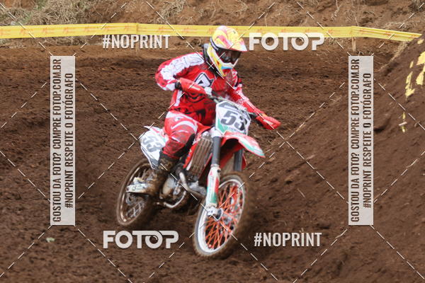 Buy your photos of the eventCOPA SHOW MINAS DE MOTOCROSS  on Fotop