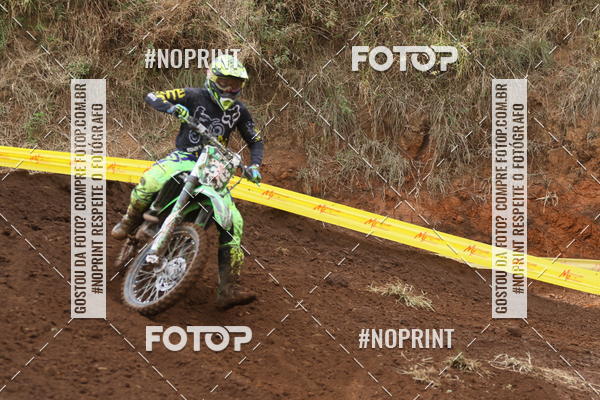 Compra tus fotos del eventoCOPA SHOW MINAS DE MOTOCROSS  En Fotop