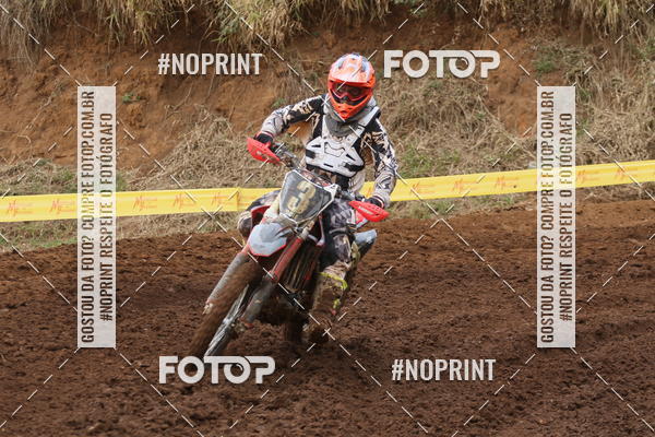 Compra tus fotos del eventoCOPA SHOW MINAS DE MOTOCROSS  En Fotop